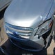 1FAHP2EW5BG170278 2011 Ford Taurus Sel auction photo thumbnail 12