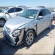 1FAHP2EW5BG170278 2011 Ford Taurus Sel auction photo thumbnail 2
