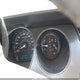 1FAHP2EW5BG170278 2011 Ford Taurus Sel auction photo thumbnail 7