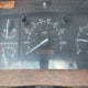 1FTEF14NXRNA20966 1994 Ford F150 auction photo thumbnail 16