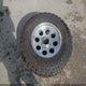 1FTEF14NXRNA20966 1994 Ford F150 auction photo thumbnail 12