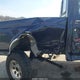 1FTEF14NXRNA20966 1994 Ford F150 auction photo thumbnail 18