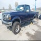1FTEF14NXRNA20966 1994 Ford F150 auction photo thumbnail 2