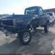 1FTEF14NXRNA20966 1994 Ford F150 auction photo thumbnail 4