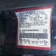 1FTEF14NXRNA20966 1994 Ford F150 auction photo thumbnail 9
