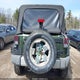 1J8GA59148L636718 2008 Jeep Wrangler Unlimited Sahara auction photo thumbnail 17
