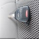 1J8GA59148L636718 2008 Jeep Wrangler Unlimited Sahara auction photo thumbnail 11