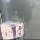 1J8GA59148L636718 2008 Jeep Wrangler Unlimited Sahara auction photo thumbnail 18