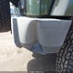 1J8GA59148L636718 2008 Jeep Wrangler Unlimited Sahara auction photo thumbnail 21