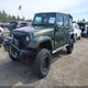 1J8GA59148L636718 2008 Jeep Wrangler Unlimited Sahara auction photo thumbnail 2