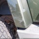 1J8GA59148L636718 2008 Jeep Wrangler Unlimited Sahara auction photo thumbnail 6