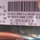 1J8GA59148L636718 2008 Jeep Wrangler Unlimited Sahara auction photo thumbnail 9