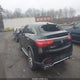 4JGED7FB3HA055944 2017 Mercedes-Benz Amg Gle 63 Coupe S 4Matic auction photo thumbnail 3