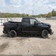 5TFRY5F19MX274632 2021 Toyota Tundra Sr auction photo thumbnail 12