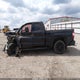 5TFRY5F19MX274632 2021 Toyota Tundra Sr auction photo thumbnail 13