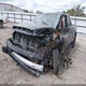 5TFRY5F19MX274632 2021 Toyota Tundra Sr auction photo thumbnail 16