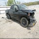 5TFRY5F19MX274632 2021 Toyota Tundra Sr auction photo thumbnail 1