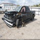 5TFRY5F19MX274632 2021 Toyota Tundra Sr auction photo thumbnail 2