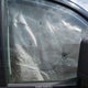 5TFRY5F19MX274632 2021 Toyota Tundra Sr auction photo thumbnail 5