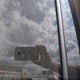 5TFRY5F19MX274632 2021 Toyota Tundra Sr auction photo thumbnail 8