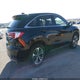 5J8TB4H79JL012603 2018 Acura Rdx Advance Package auction photo thumbnail 4