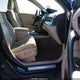 5J8TB4H79JL012603 2018 Acura Rdx Advance Package auction photo thumbnail 5