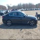 WBA13BJ04NCJ23955 2022 BMW 530 I xDrive auction photo thumbnail 13