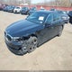 WBA13BJ04NCJ23955 2022 BMW 530 I xDrive auction photo thumbnail 2