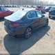 WBA13BJ04NCJ23955 2022 BMW 530 I xDrive auction photo thumbnail 4