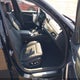 WBA13BJ04NCJ23955 2022 BMW 530 I xDrive auction photo thumbnail 5