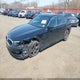 WBA13BJ04NCJ23955 2022 BMW 530 I xDrive auction photo thumbnail 6