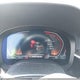 WBA13BJ04NCJ23955 2022 BMW 530 I xDrive auction photo thumbnail 7