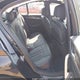 WBA13BJ04NCJ23955 2022 BMW 530 I xDrive auction photo thumbnail 8