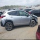 JF2GUHDC2S8247144 2025 Subaru Crosstrek Premium auction photo thumbnail 14