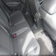 JF2GUHDC2S8247144 2025 Subaru Crosstrek Premium auction photo thumbnail 8