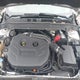 3FA6P0K95ER100187 2014 Ford Fusion Titanium auction photo thumbnail 10