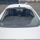 3FA6P0K95ER100187 2014 Ford Fusion Titanium auction photo thumbnail 11