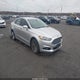 3FA6P0K95ER100187 2014 Ford Fusion Titanium auction photo thumbnail 1