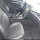 3FA6P0K95ER100187 2014 Ford Fusion Titanium auction photo thumbnail 5