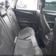 3FA6P0K95ER100187 2014 Ford Fusion Titanium auction photo thumbnail 8