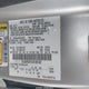 3FA6P0K95ER100187 2014 Ford Fusion Titanium auction photo thumbnail 9