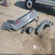 2C3CDZAG1JH334671 2018 Dodge Challenger Sxt auction photo thumbnail 12