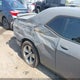 2C3CDZAG1JH334671 2018 Dodge Challenger Sxt auction photo thumbnail 14