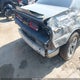 2C3CDZAG1JH334671 2018 Dodge Challenger Sxt auction photo thumbnail 15