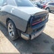 2C3CDZAG1JH334671 2018 Dodge Challenger Sxt auction photo thumbnail 16