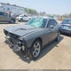 2C3CDZAG1JH334671 2018 Dodge Challenger Sxt auction photo thumbnail 2