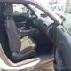 2C3CDZAG1JH334671 2018 Dodge Challenger Sxt auction photo thumbnail 5