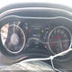 2C3CDZAG1JH334671 2018 Dodge Challenger Sxt auction photo thumbnail 7
