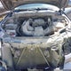 1C4RJFAG5DC594964 2013 Jeep Grand Cherokee Laredo auction photo thumbnail 10