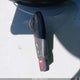1C4RJFAG5DC594964 2013 Jeep Grand Cherokee Laredo auction photo thumbnail 11